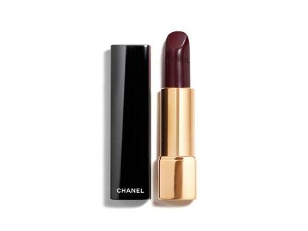 Pomadki Rouge Allure Chanel