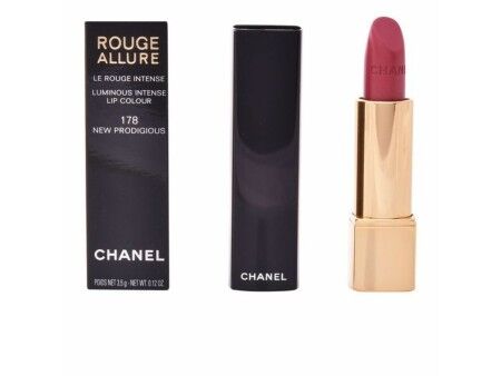 Pomadki Rouge Allure Chanel