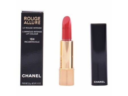 Pomadki Rouge Allure Chanel