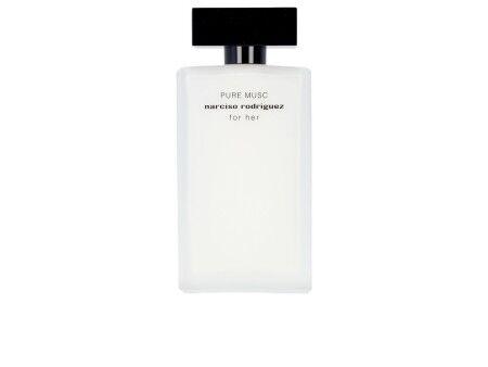 Perfumy Damskie Pure Musc Narciso Rodriguez