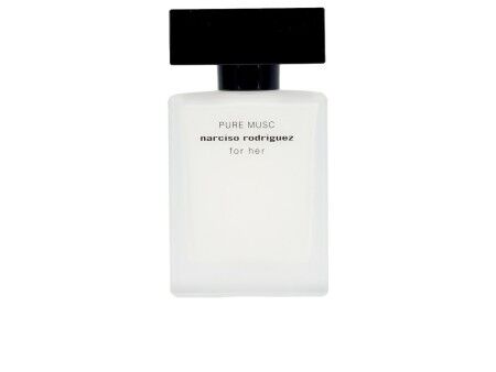 Perfumy Damskie Pure Musc Narciso Rodriguez