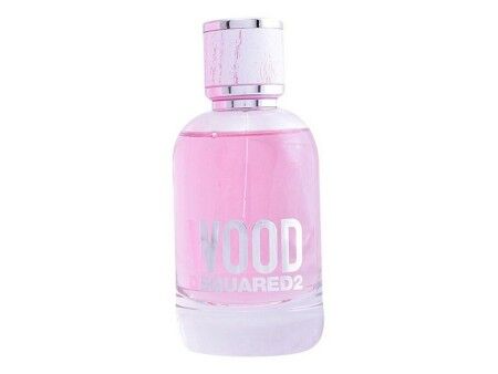 Perfumy Damskie Dsquared2 EDT