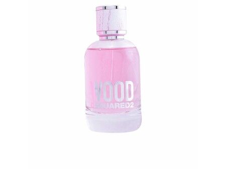 Perfumy Damskie Dsquared2 EDT