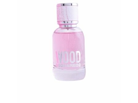 Perfumy Damskie Dsquared2 EDT