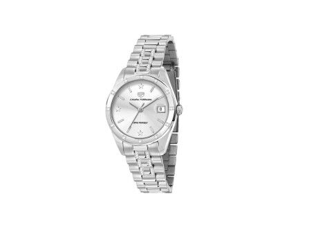 Zegarek Damski Chiara Ferragni R1953100514 (Ø 32 mm)