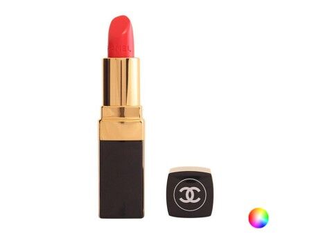 Szminka Rouge Coco Chanel 3 g