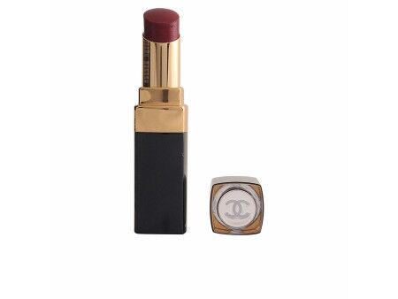 Szminka Rouge Coco Chanel 3 g
