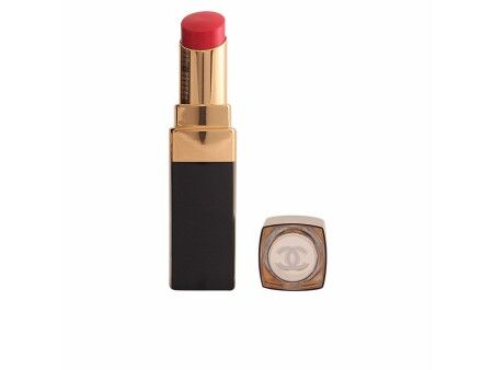 Szminka Rouge Coco Chanel 3 g