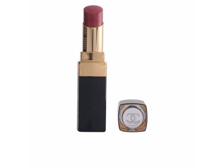 Szminka Rouge Coco Chanel 3 g