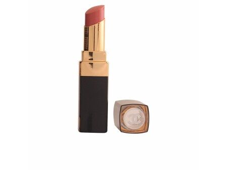 Szminka Rouge Coco Chanel 3 g