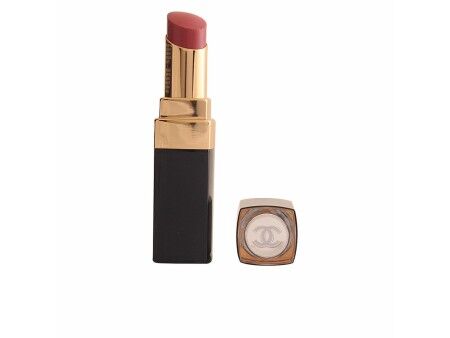 Szminka Rouge Coco Chanel 3 g