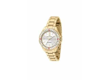 Zegarek Damski Chiara Ferragni R1953101502 (Ø 36 mm)