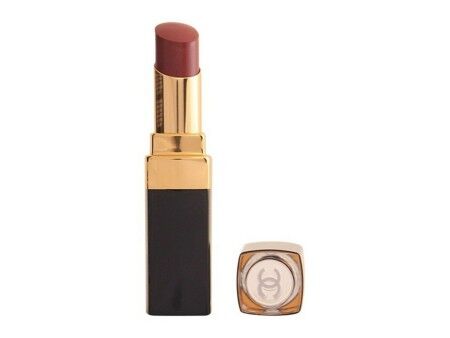 Szminka Rouge Coco Chanel 3 g