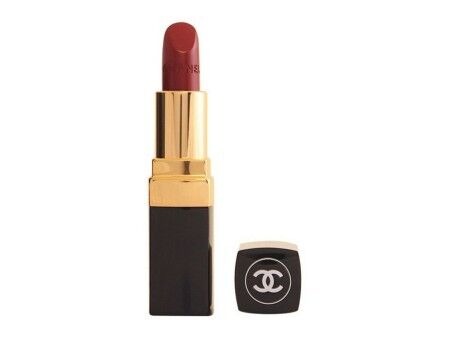 Szminka Rouge Coco Chanel 3 g