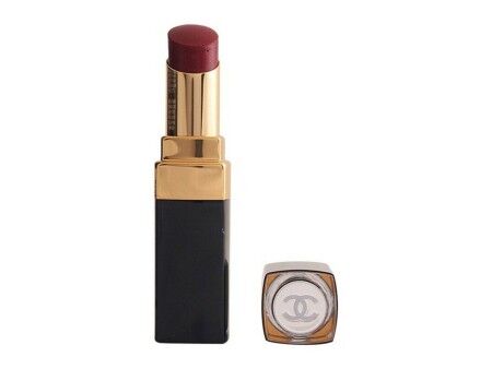 Szminka Rouge Coco Chanel 3 g