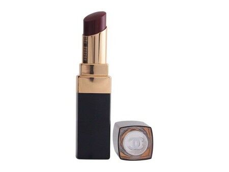 Szminka Rouge Coco Chanel 3 g