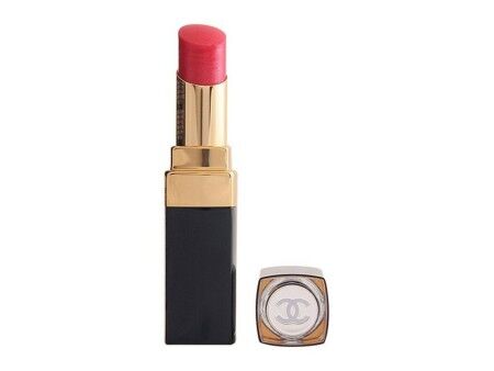 Szminka Rouge Coco Chanel 3 g