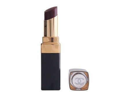 Szminka Rouge Coco Chanel 3 g