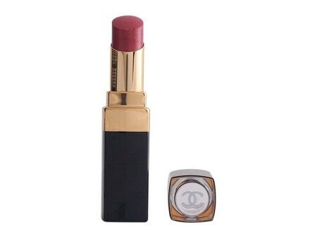 Szminka Rouge Coco Chanel 3 g
