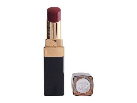 Szminka Rouge Coco Chanel 3 g