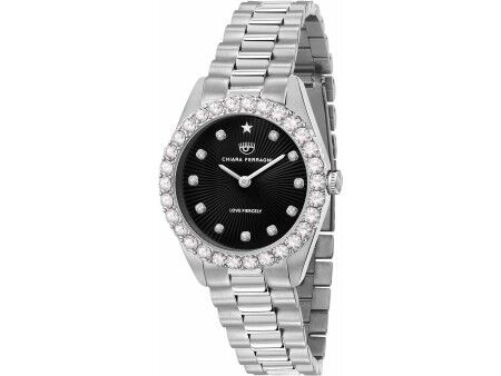 Zegarek Damski Chiara Ferragni R1953100510 (Ø 32 mm)