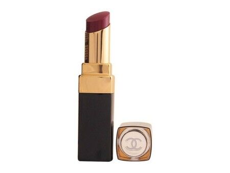 Szminka Rouge Coco Chanel 3 g
