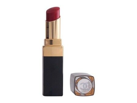 Szminka Rouge Coco Chanel 3 g