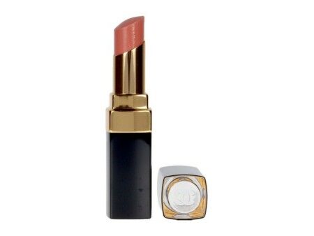 Szminka Rouge Coco Chanel 3 g