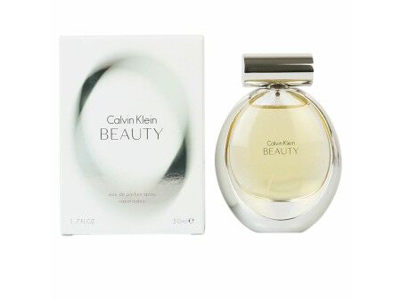 Perfumy Damskie Calvin Klein W-5711 EDP 50 ml