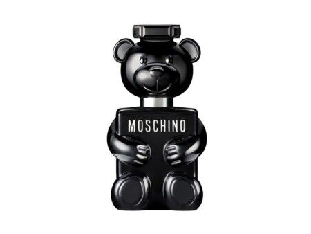 Perfumy Męskie Toy Boy Moschino EDP EDP
