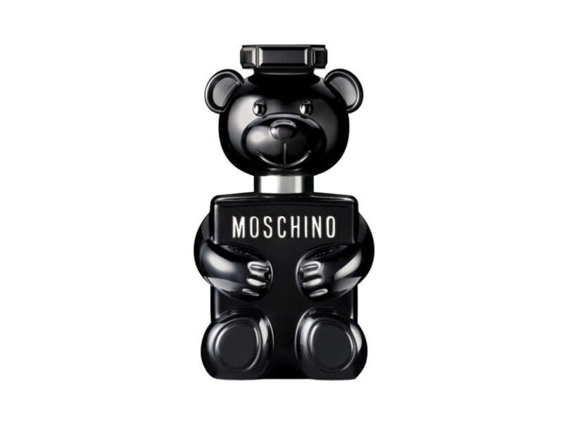 Perfumy Męskie Toy Boy Moschino EDP EDP