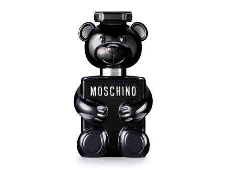 Perfumy Męskie Toy Boy Moschino EDP EDP
