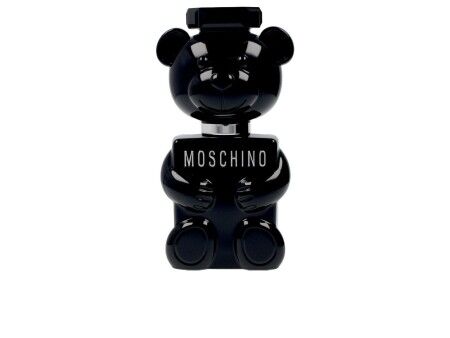 Perfumy Męskie Toy Boy Moschino EDP EDP