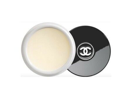 Balsam do Ust Hydra Beauty Chanel 10 g