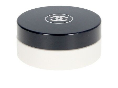 Balsam do Ust Hydra Beauty Chanel 10 g