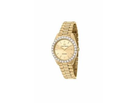 Zegarek Damski Chiara Ferragni R1953100509 (Ø 32 mm)