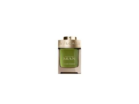 Perfumy Męskie Wood Essence Bvlgari EDP EDP
