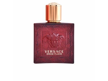 Perfumy Męskie Eros Flame Versace EDP EDP
