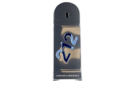 Perfumy Męskie Carolina Herrera EDT