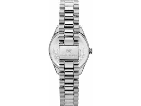 Zegarek Damski Chiara Ferragni R1953100510 (Ø 32 mm)