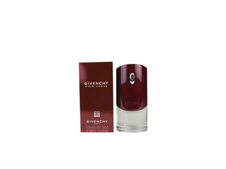 Perfumy Męskie Pour Homme Givenchy EDT