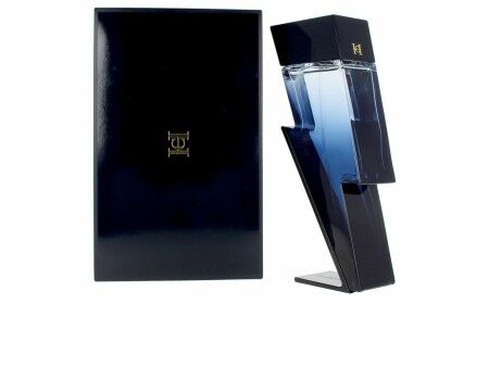 Perfumy Męskie Carolina Herrera Bad Boy Cobalt EDP EDP 150 ml
