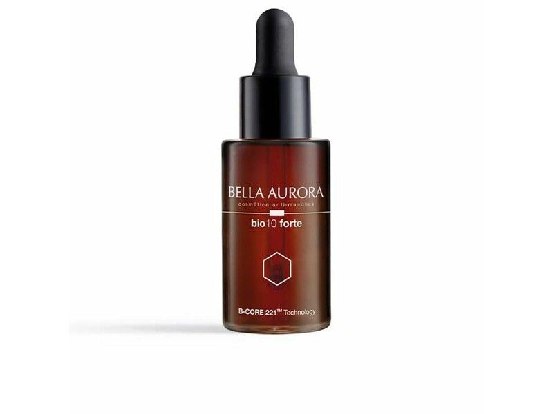 Serum Depigmentacyjne Bella Aurora Forte 30 ml