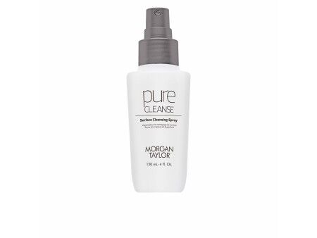 Krem Oczyszczający Morgan Taylor Pure Cleanse 120 ml
