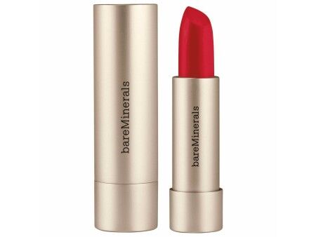 Pomadka Nawilżająca bareMinerals Mineralist Courage (3,6 g)