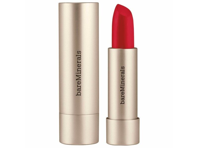 Pomadka Nawilżająca bareMinerals Mineralist Courage (3,6 g)