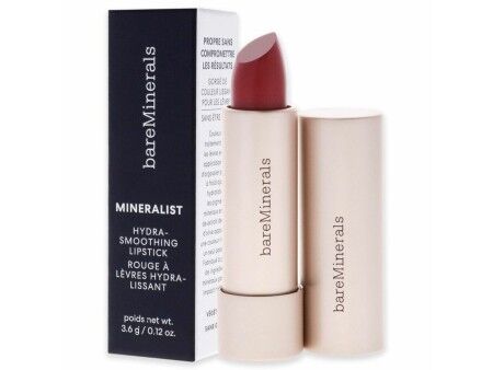 Pomadka Nawilżająca bareMinerals Mineralist Intuition 3,6 g