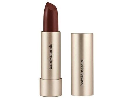 Szminka bareMinerals Mineralist Integrity 3,6 g