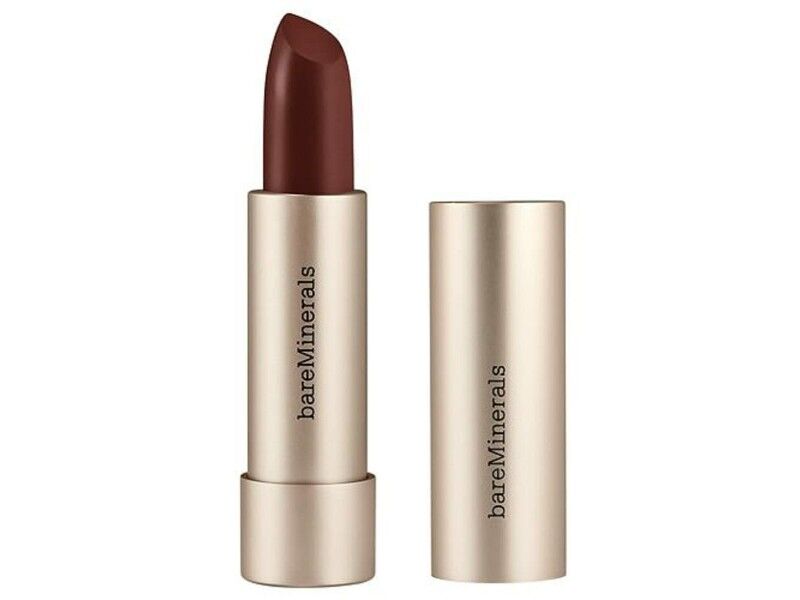 Szminka bareMinerals Mineralist Integrity 3,6 g