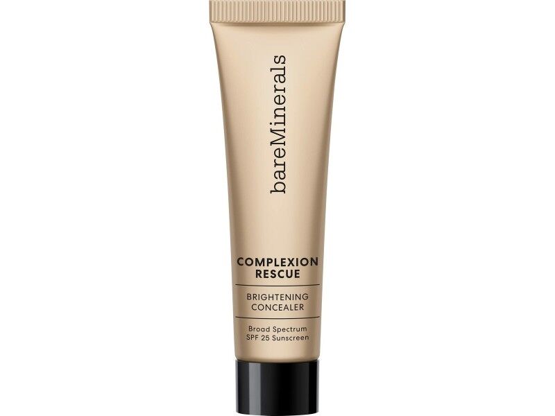 Korektor Twarzy bareMinerals Complexion Rescue Naturalny Spf 25 10 ml